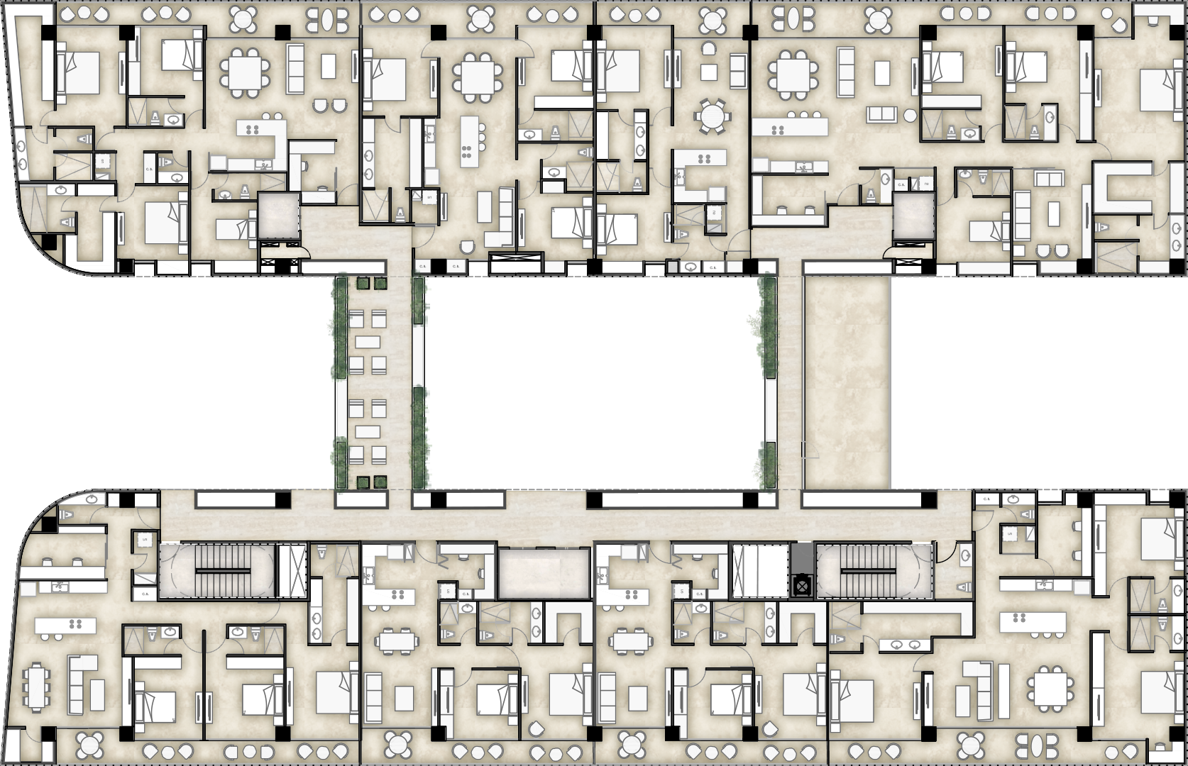 Cotizador De Departamentos Residenciales En M rida Zagu n Cotizador De Departamentos Residenciales En M rida Zagu n